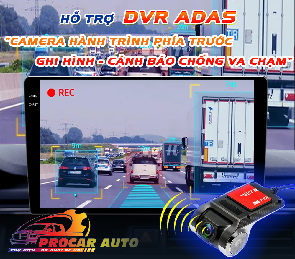 procar-auto-sai-gon-lap-dat-man-hinh-android-tich-hop-camera-hanh-trinh